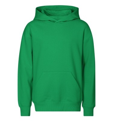 Bluza dziecięca Chill