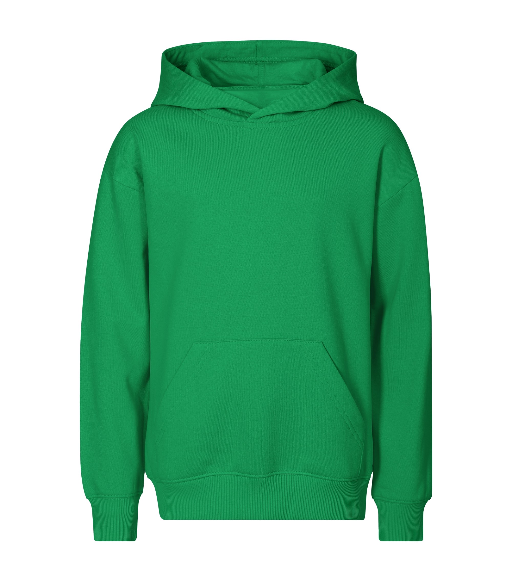 Bluza dziecięca Chill