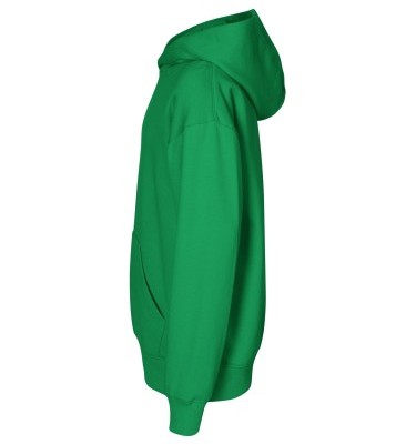 Bluza dziecięca Chill