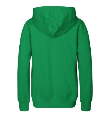 Bluza dziecięca Chill
