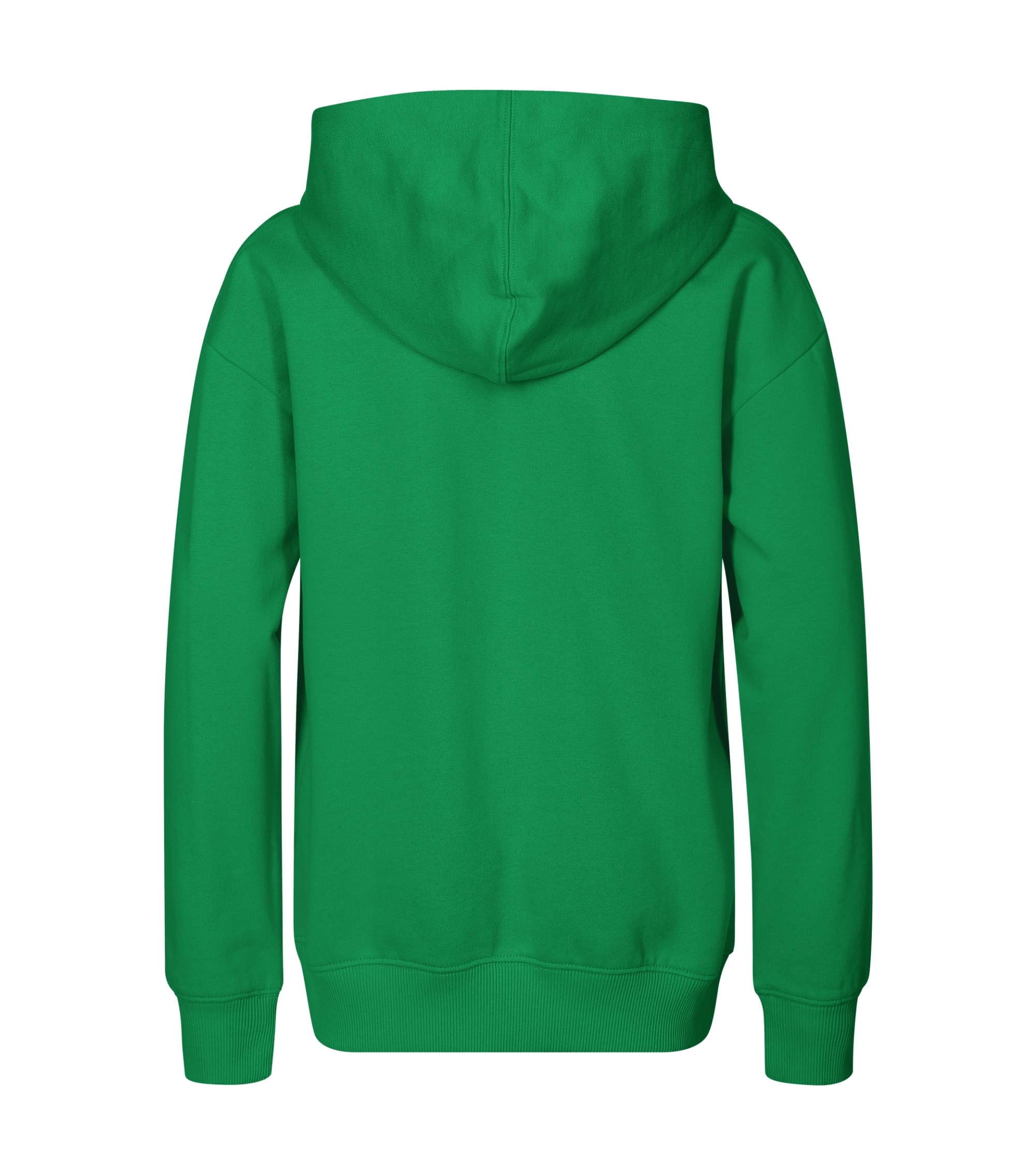 Bluza dziecięca Chill