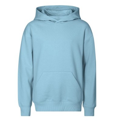 Bluza dziecięca Chill