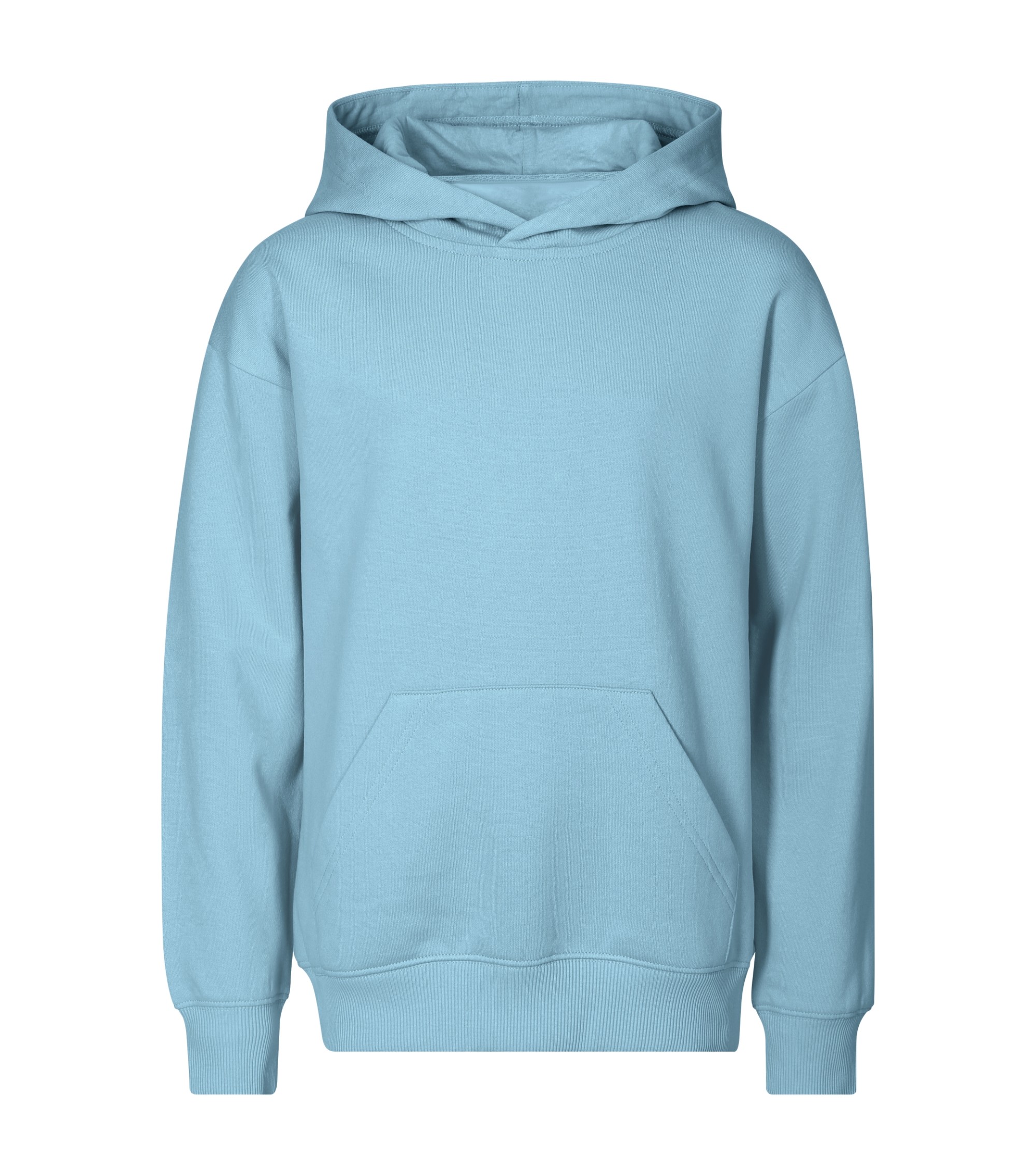 Bluza dziecięca Chill