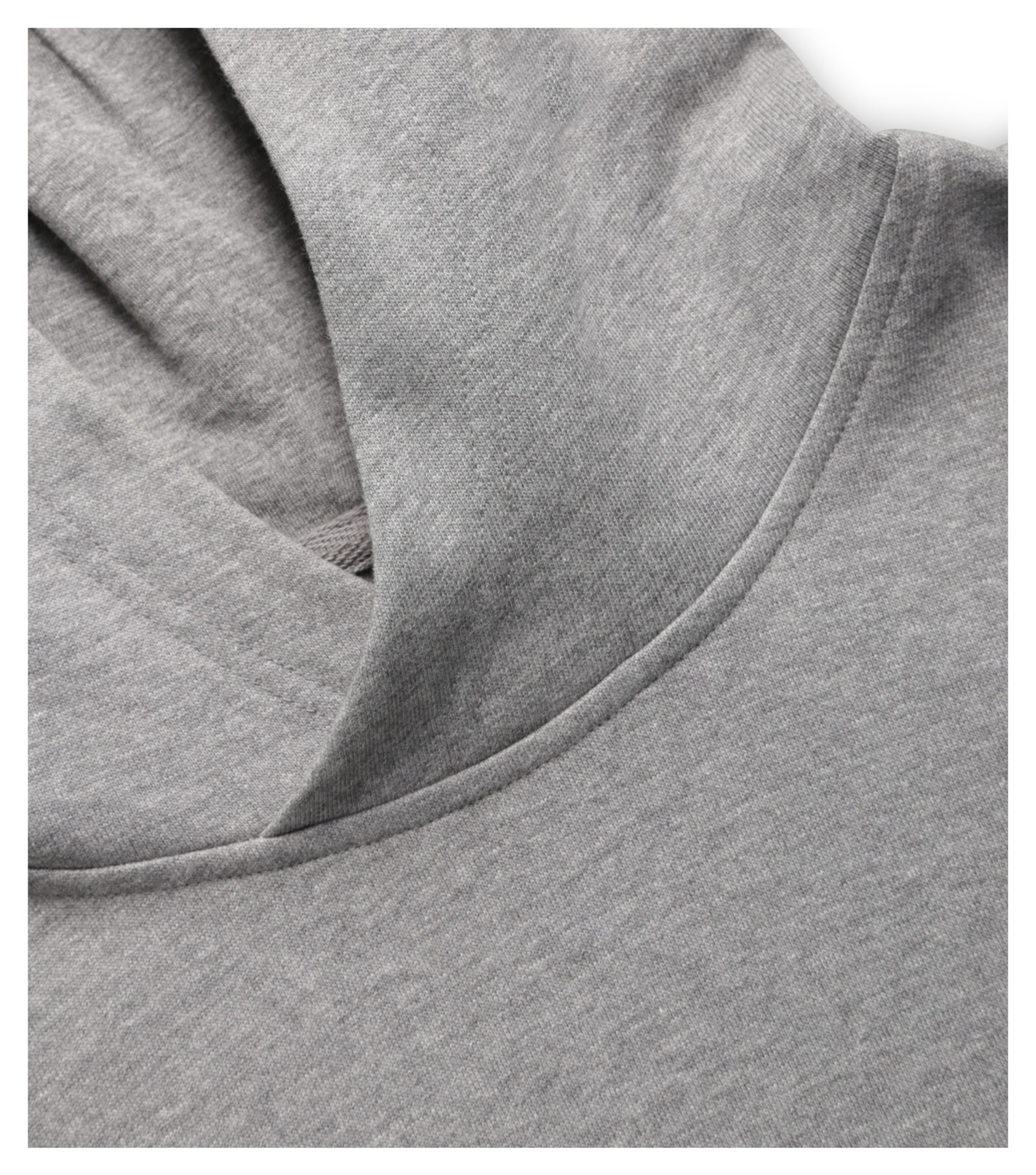 Bluza dziecięca Chill