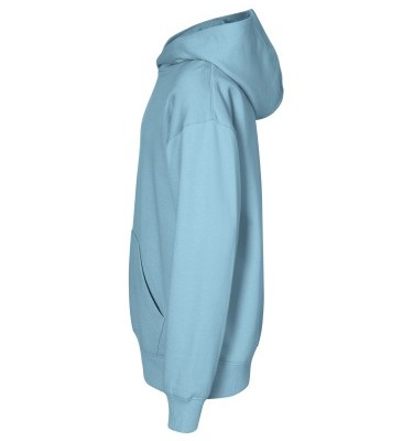 Bluza dziecięca Chill