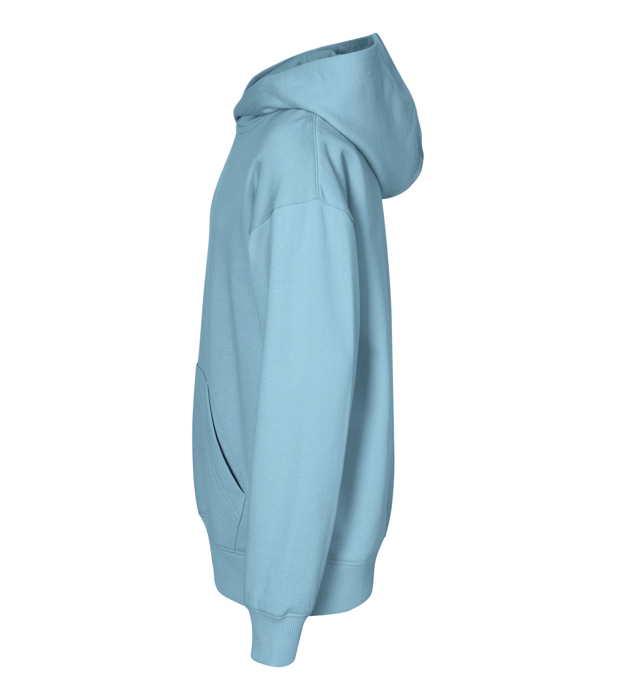 Bluza dziecięca Chill