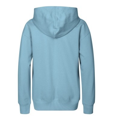 Bluza dziecięca Chill
