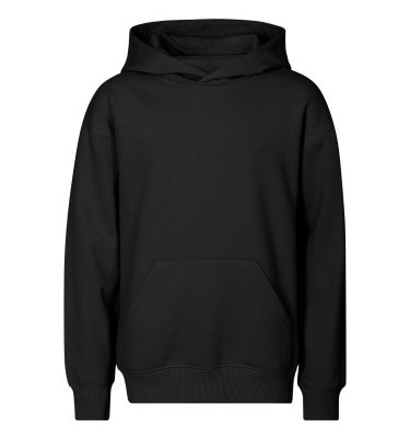 Bluza dziecięca Chill