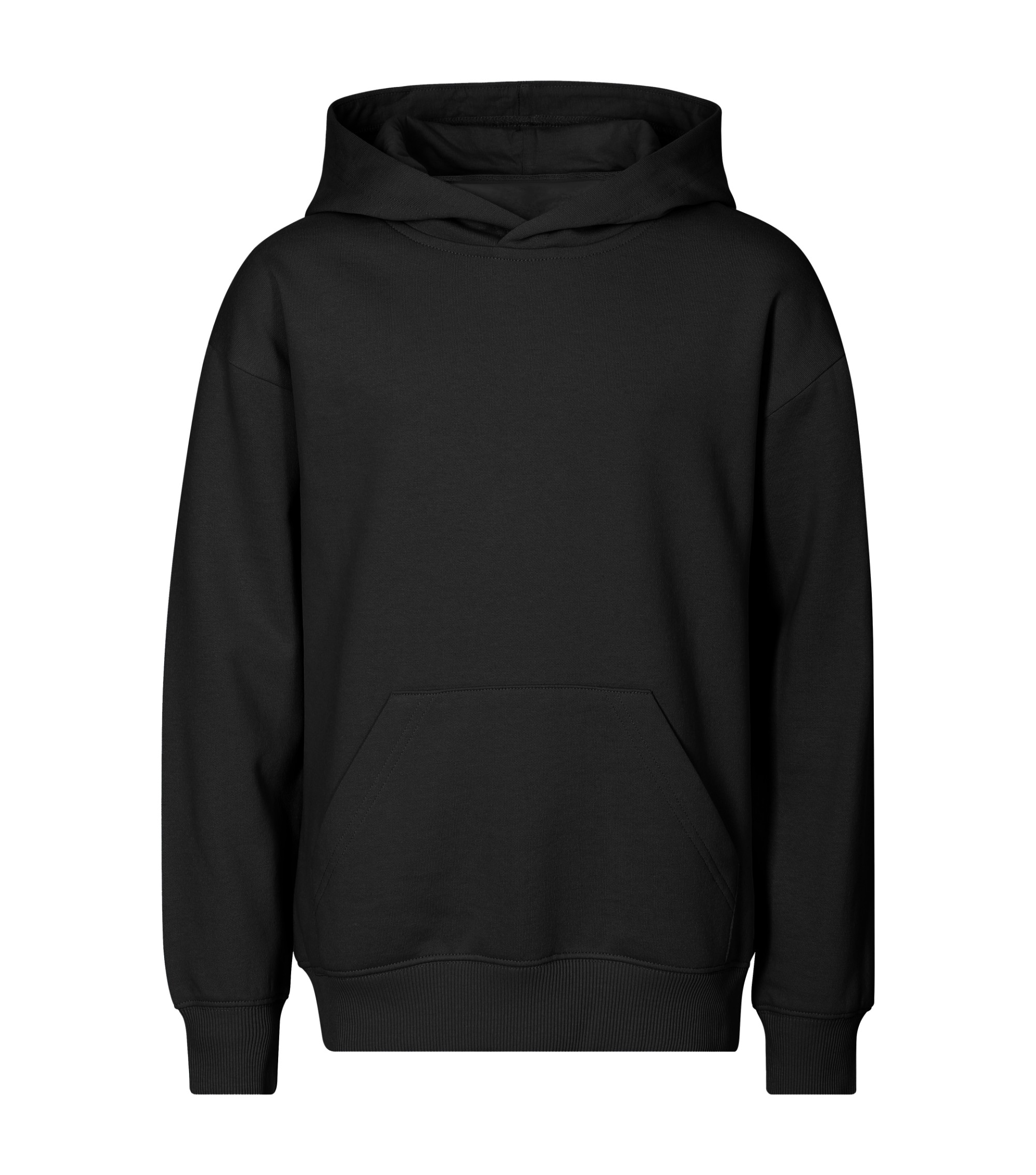 Bluza dziecięca Chill