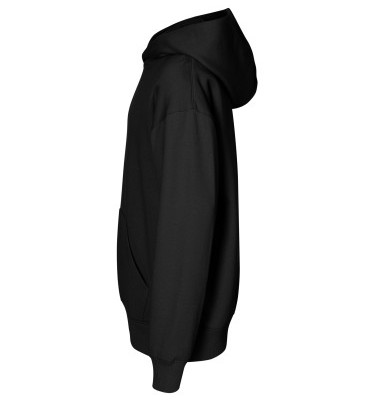 Bluza dziecięca Chill