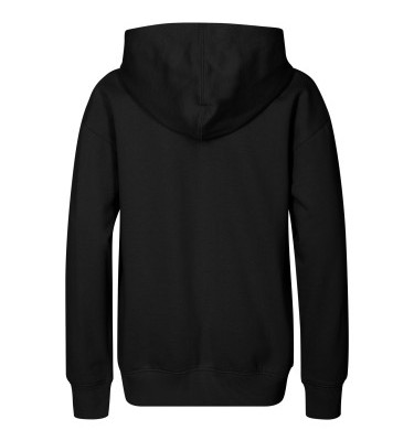 Bluza dziecięca Chill
