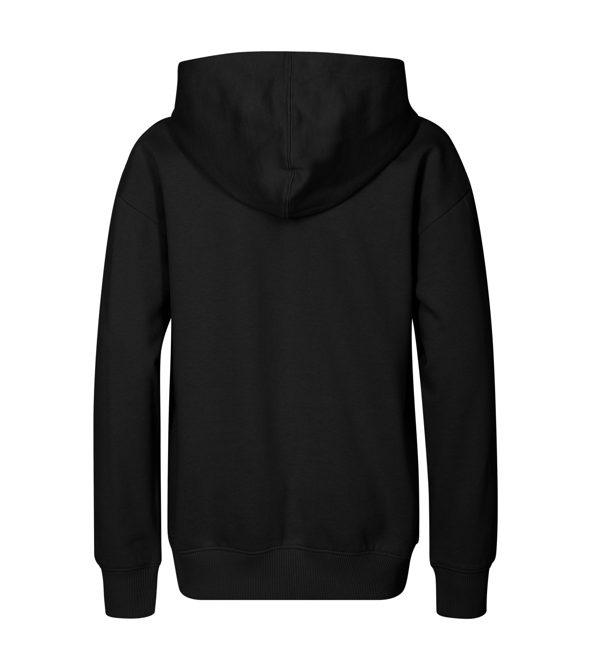 Bluza dziecięca Chill