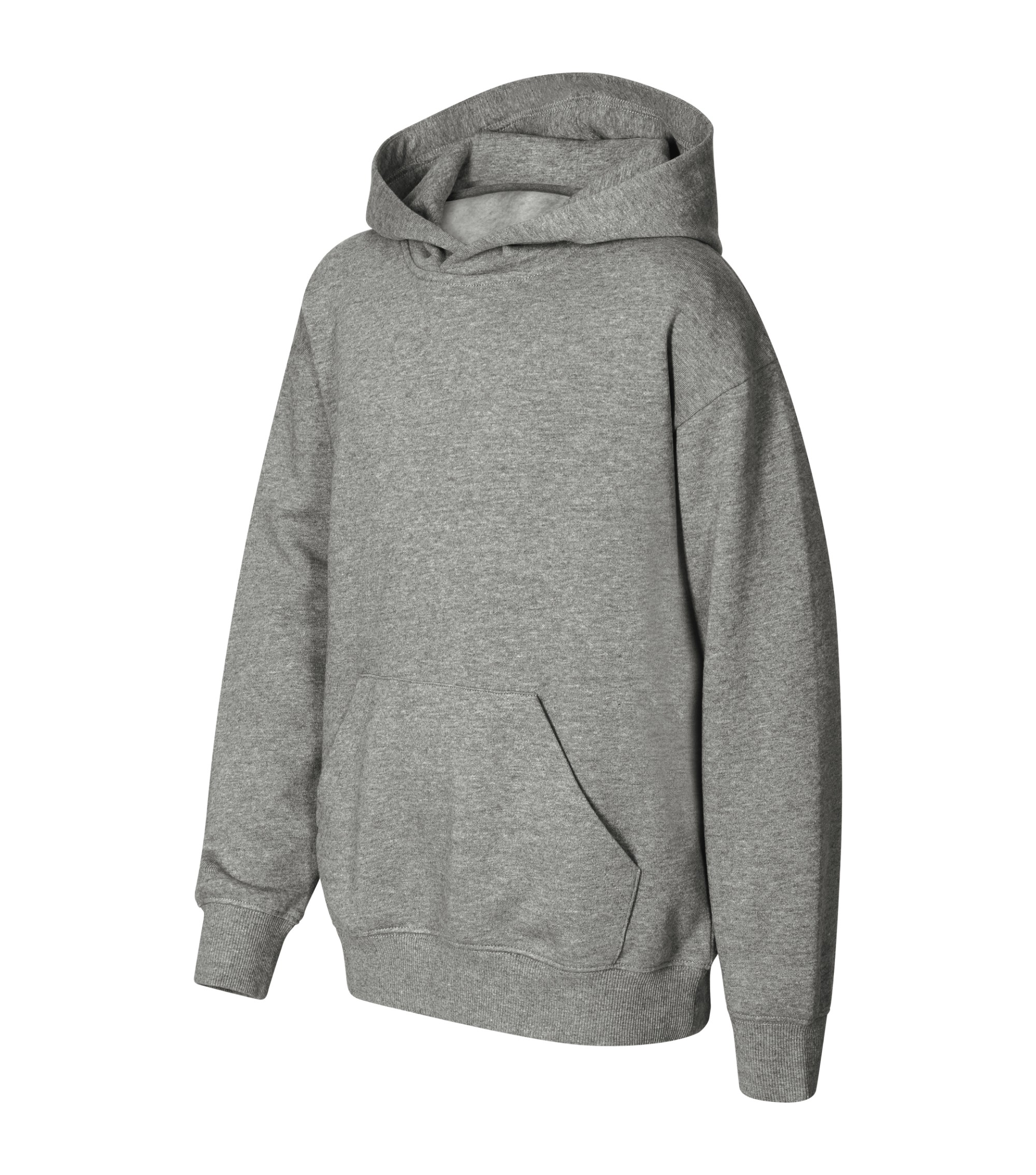 Bluza dziecięca Chill