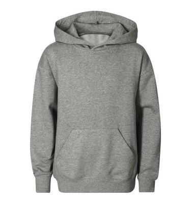 Bluza dziecięca Chill