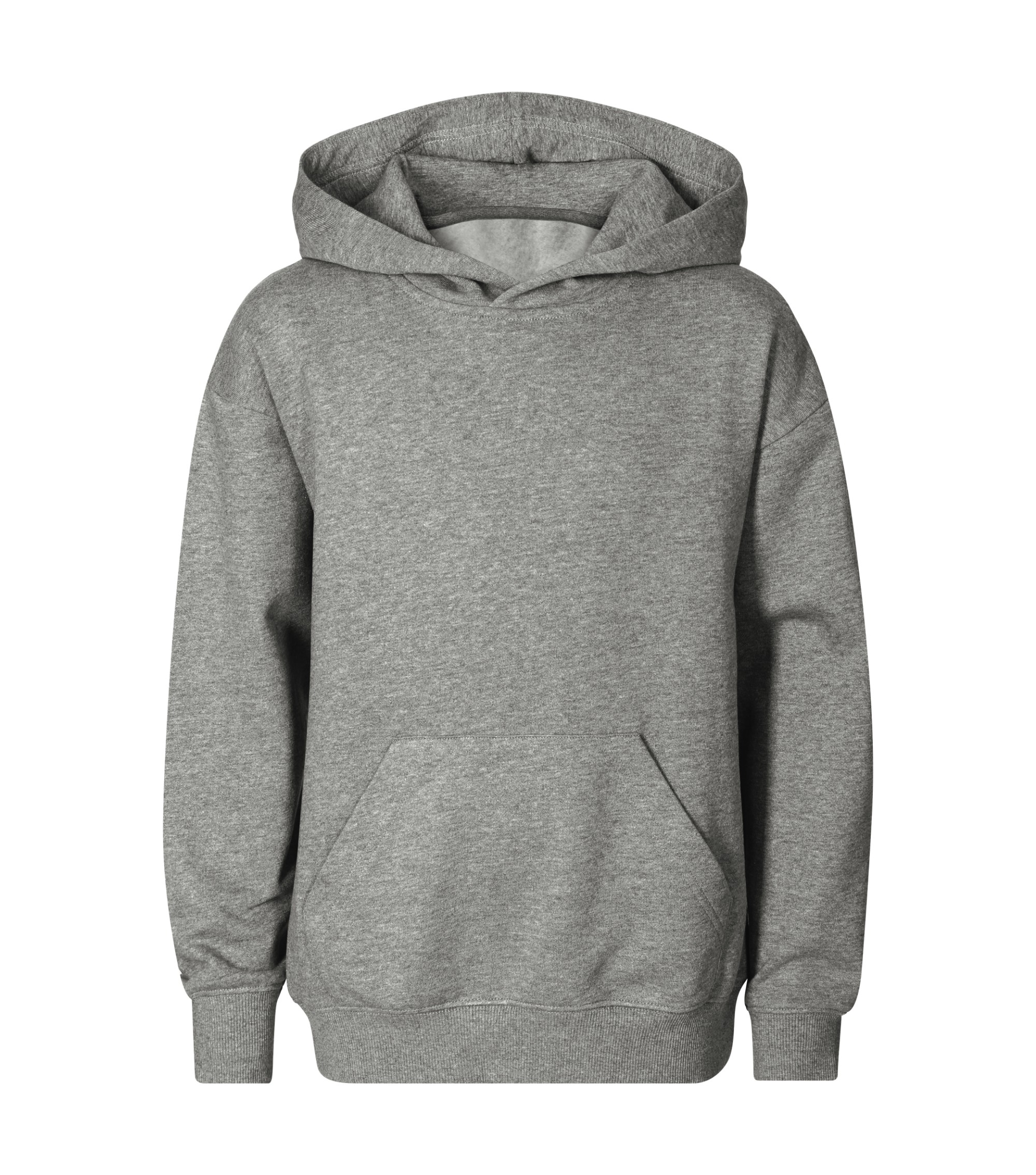 Bluza dziecięca Chill