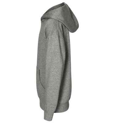 Bluza dziecięca Chill