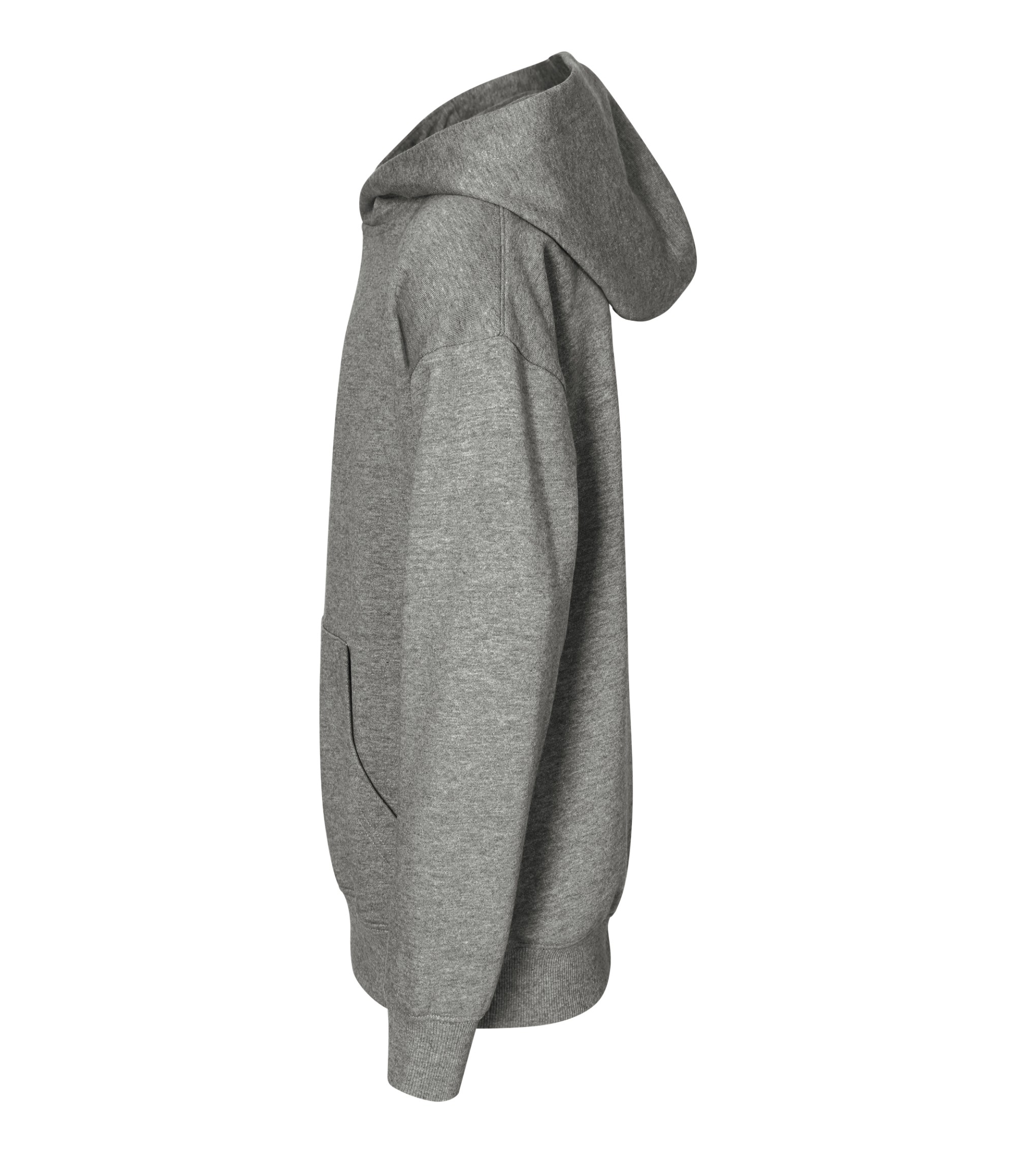 Bluza dziecięca Chill
