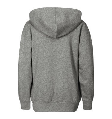 Bluza dziecięca Chill