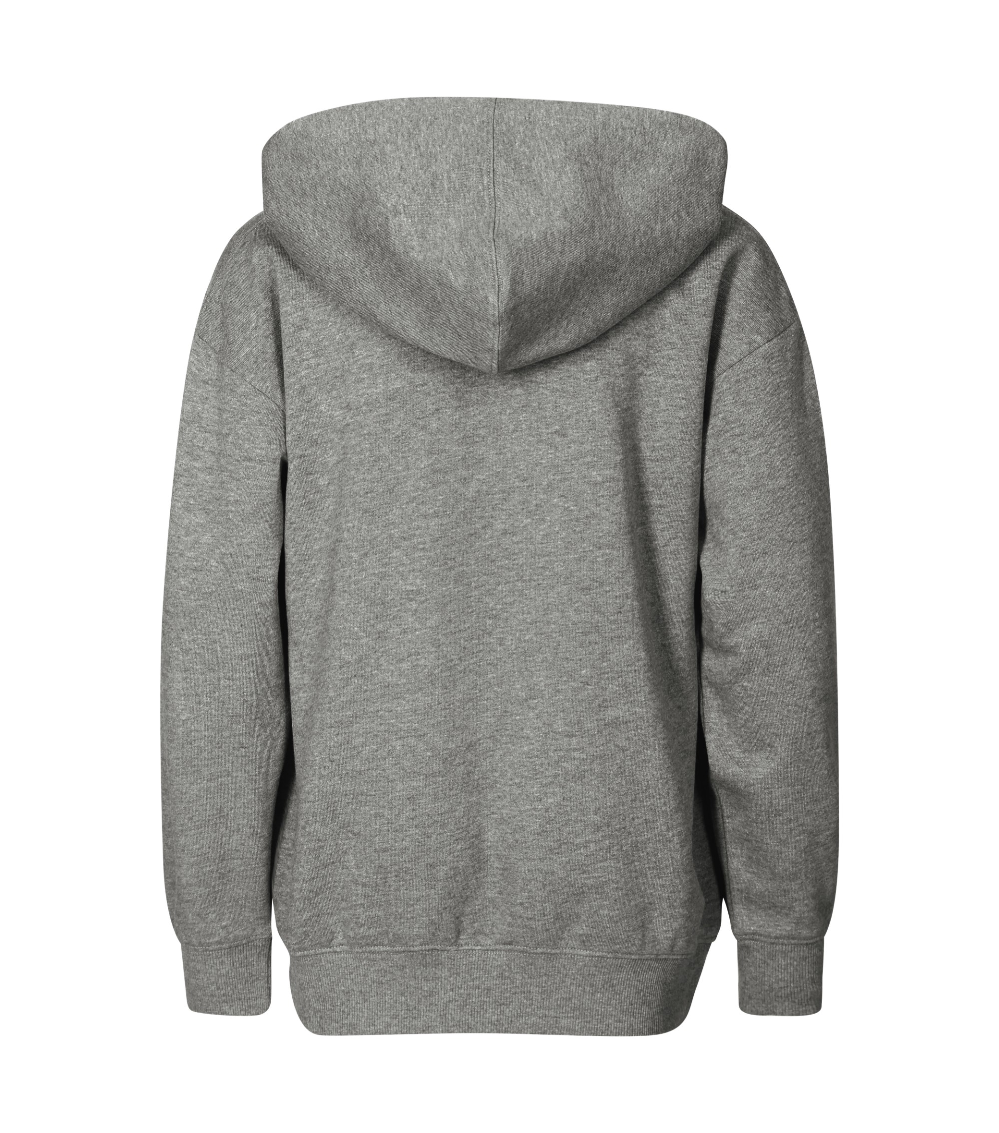 Bluza dziecięca Chill