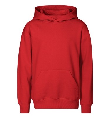 Bluza dziecięca Chill
