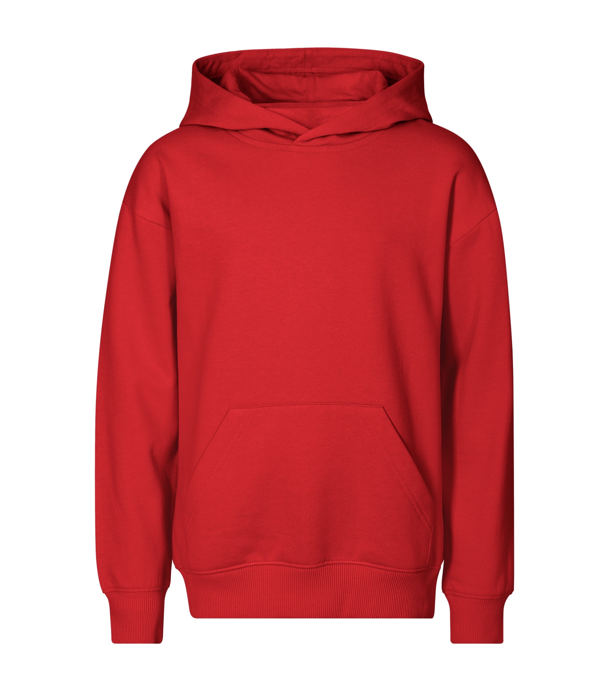 Bluza dziecięca Chill