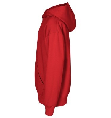 Bluza dziecięca Chill