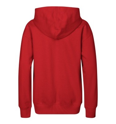 Bluza dziecięca Chill