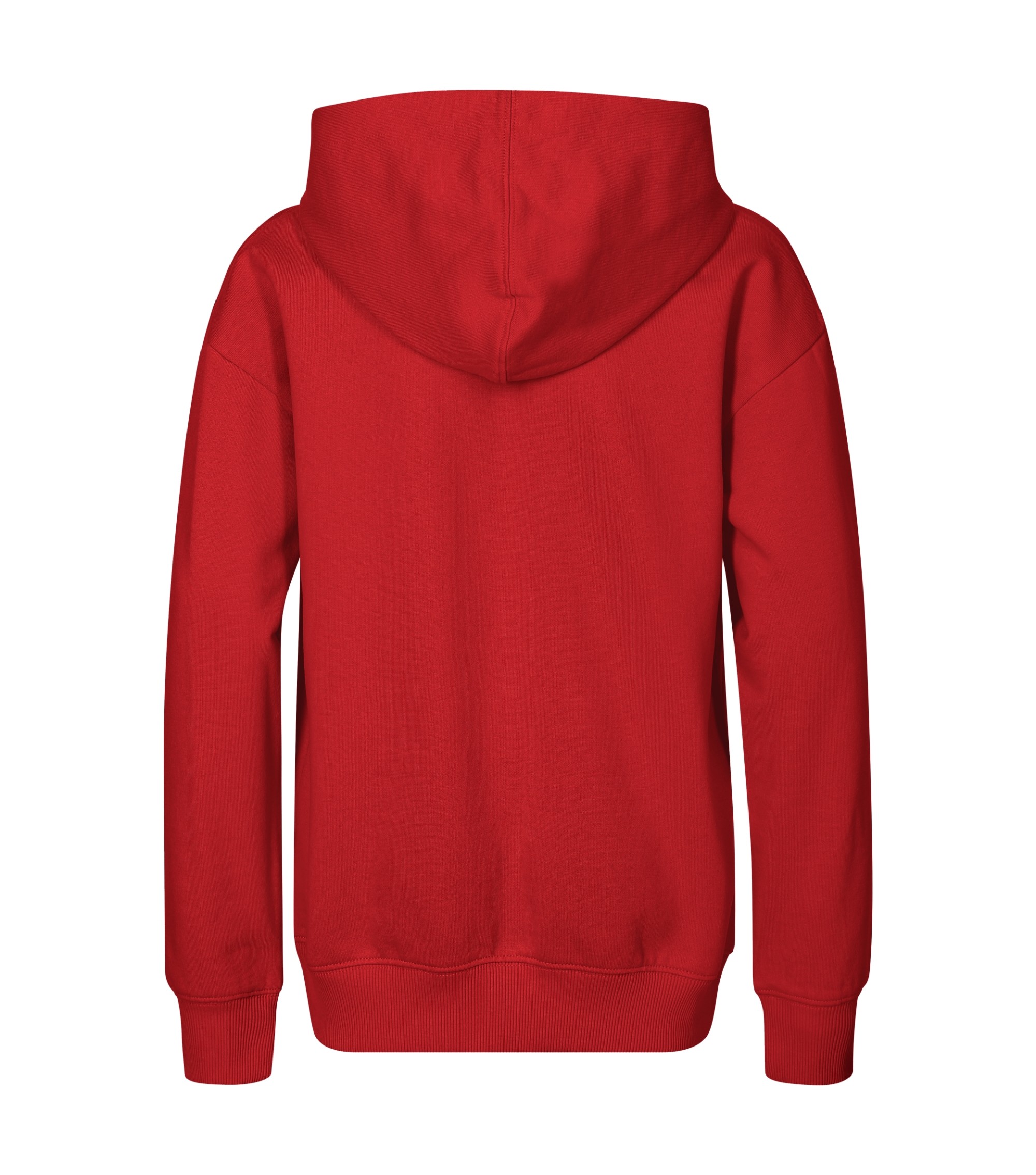 Bluza dziecięca Chill