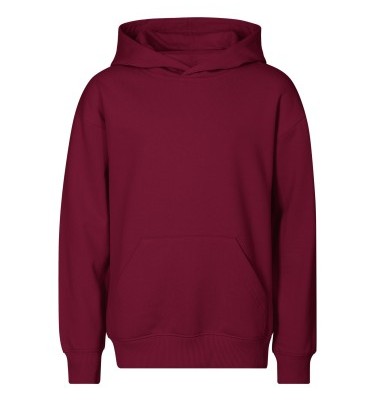 Bluza dziecięca Chill
