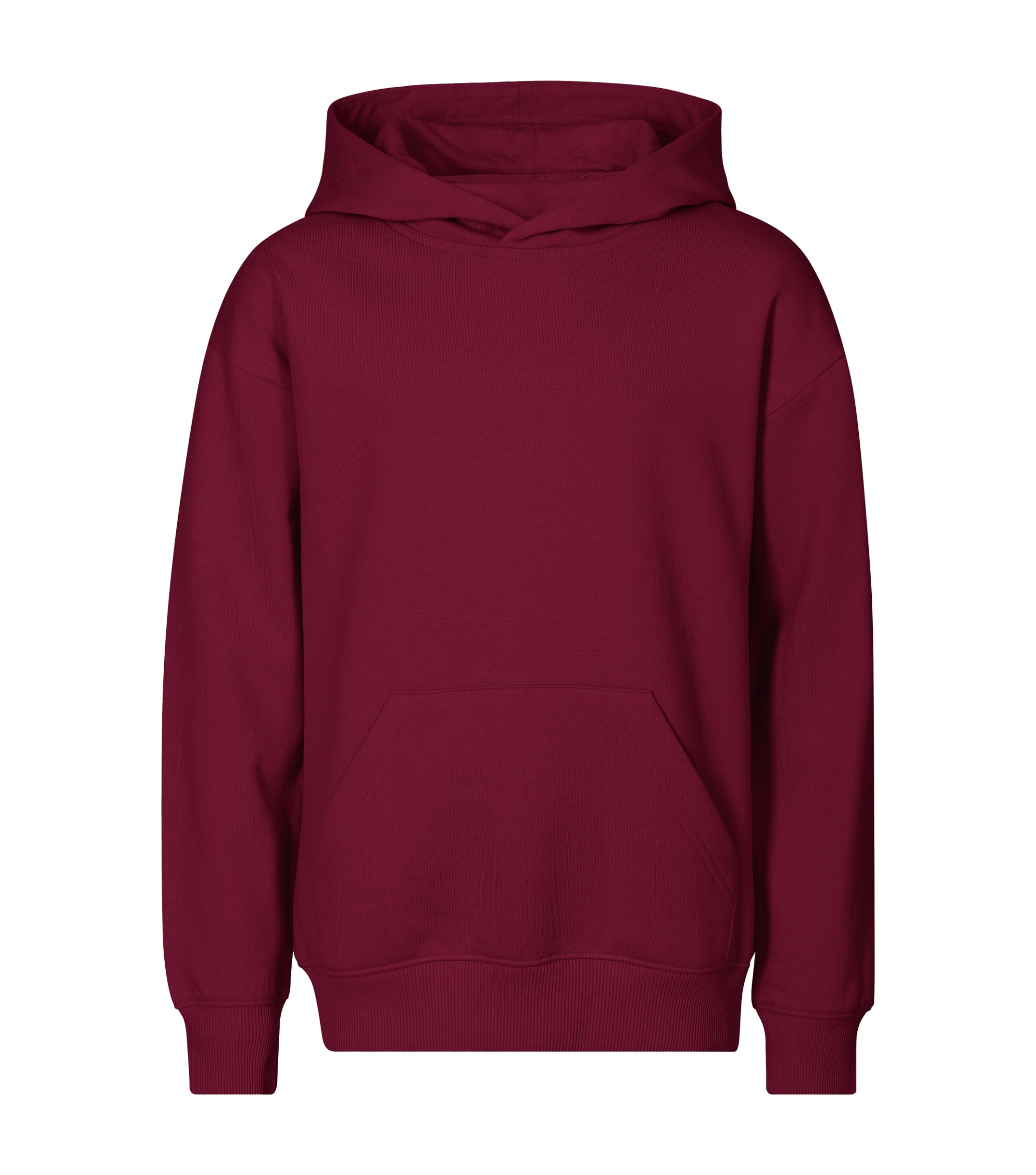 Bluza dziecięca Chill