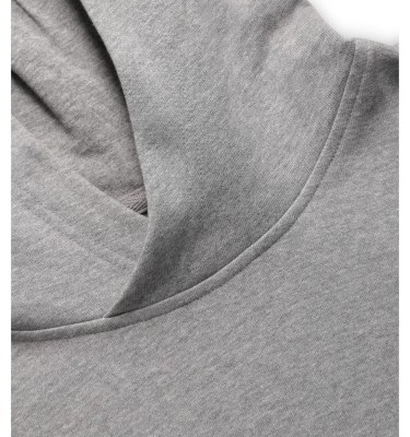Bluza dziecięca Chill