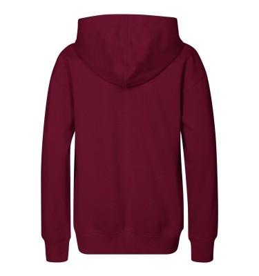 Bluza dziecięca Chill