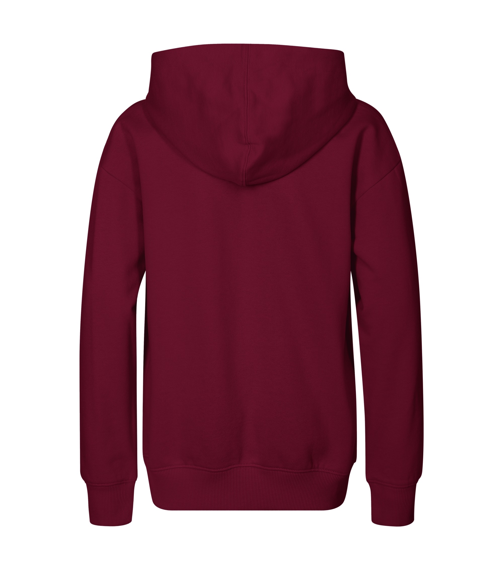 Bluza dziecięca Chill