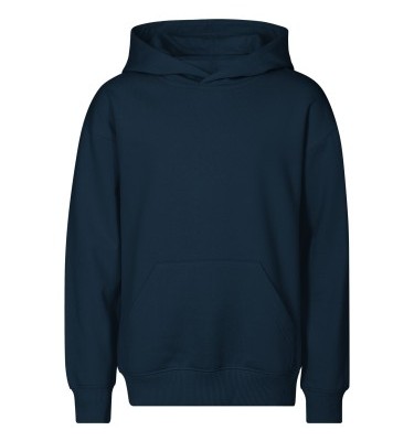 Bluza dziecięca Chill