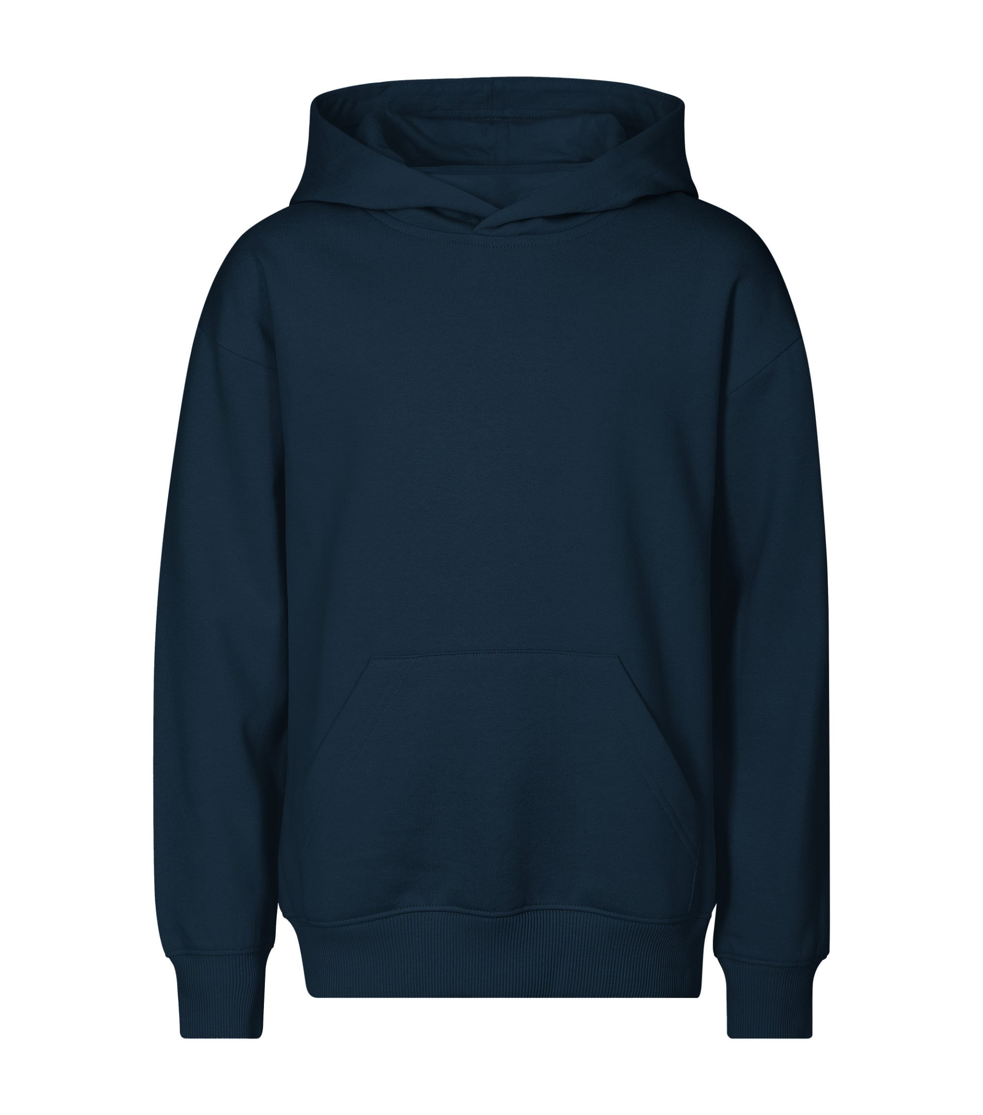 Bluza dziecięca Chill