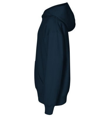 Bluza dziecięca Chill