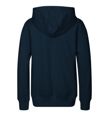 Bluza dziecięca Chill
