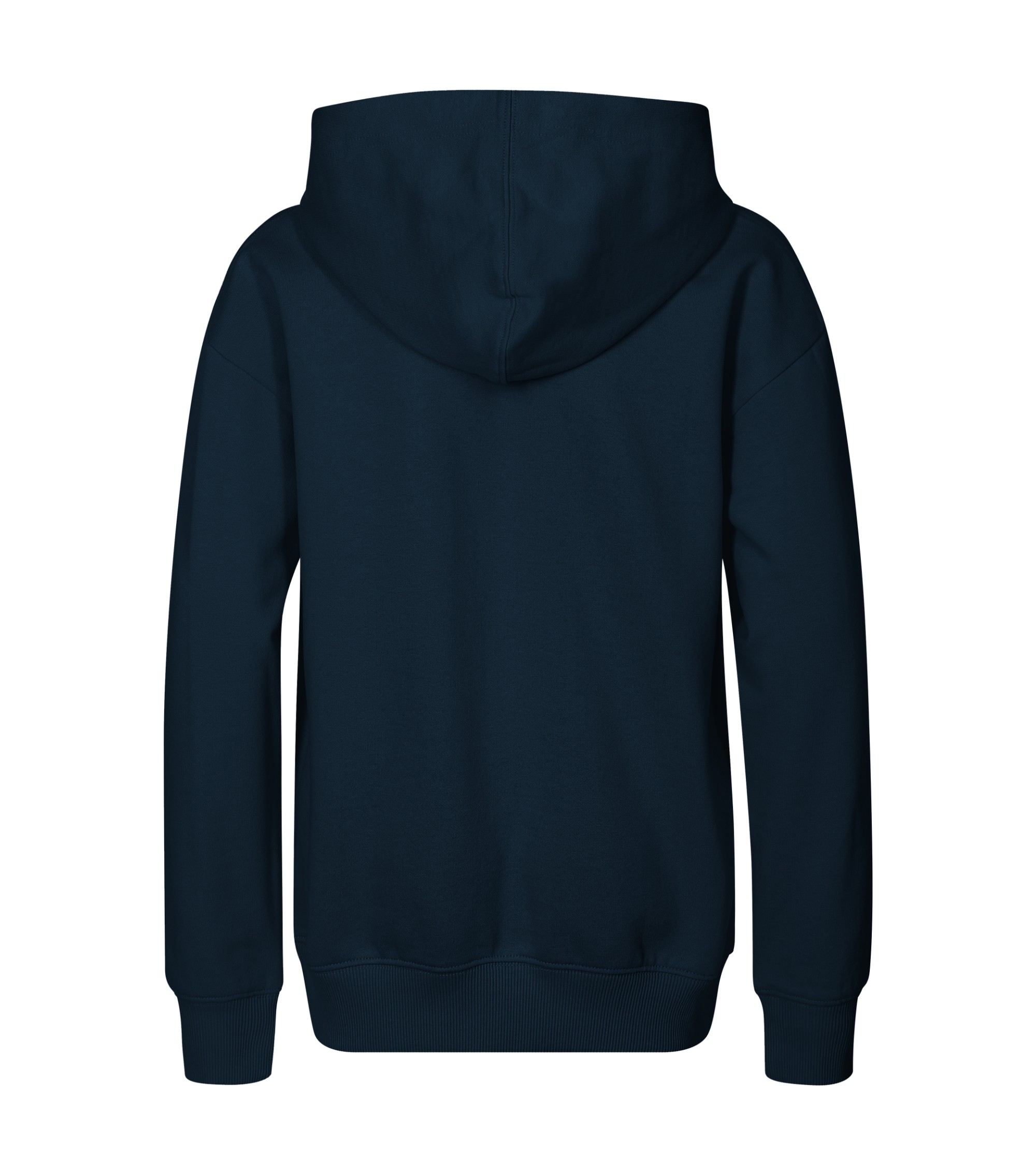 Bluza dziecięca Chill