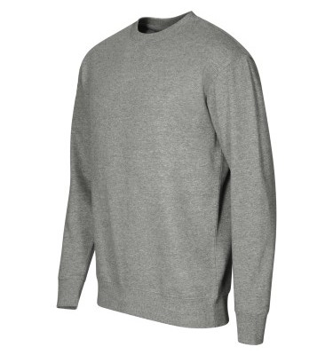 Bluza unisex Crew