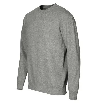 Bluza unisex Crew