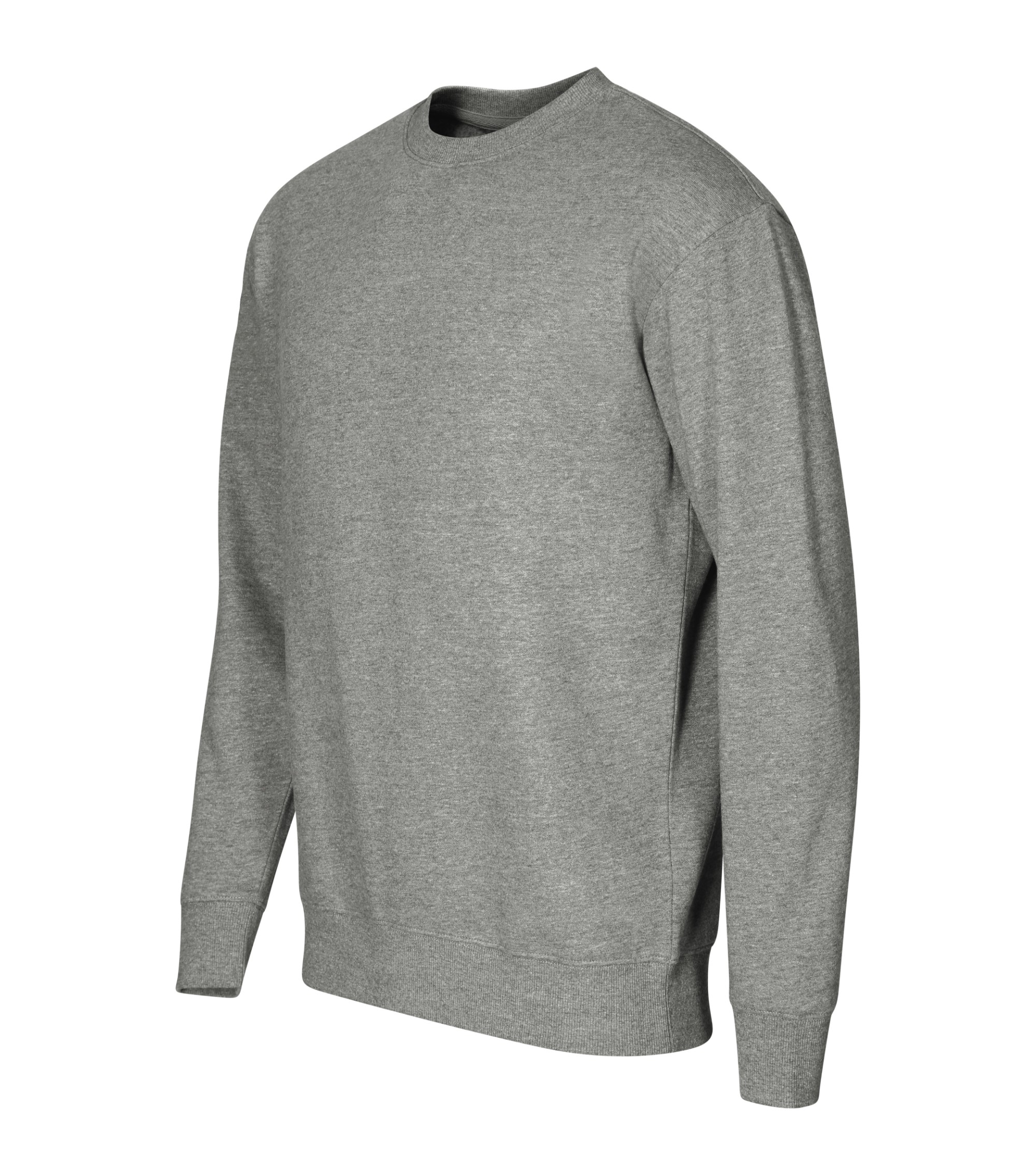 Bluza unisex Crew