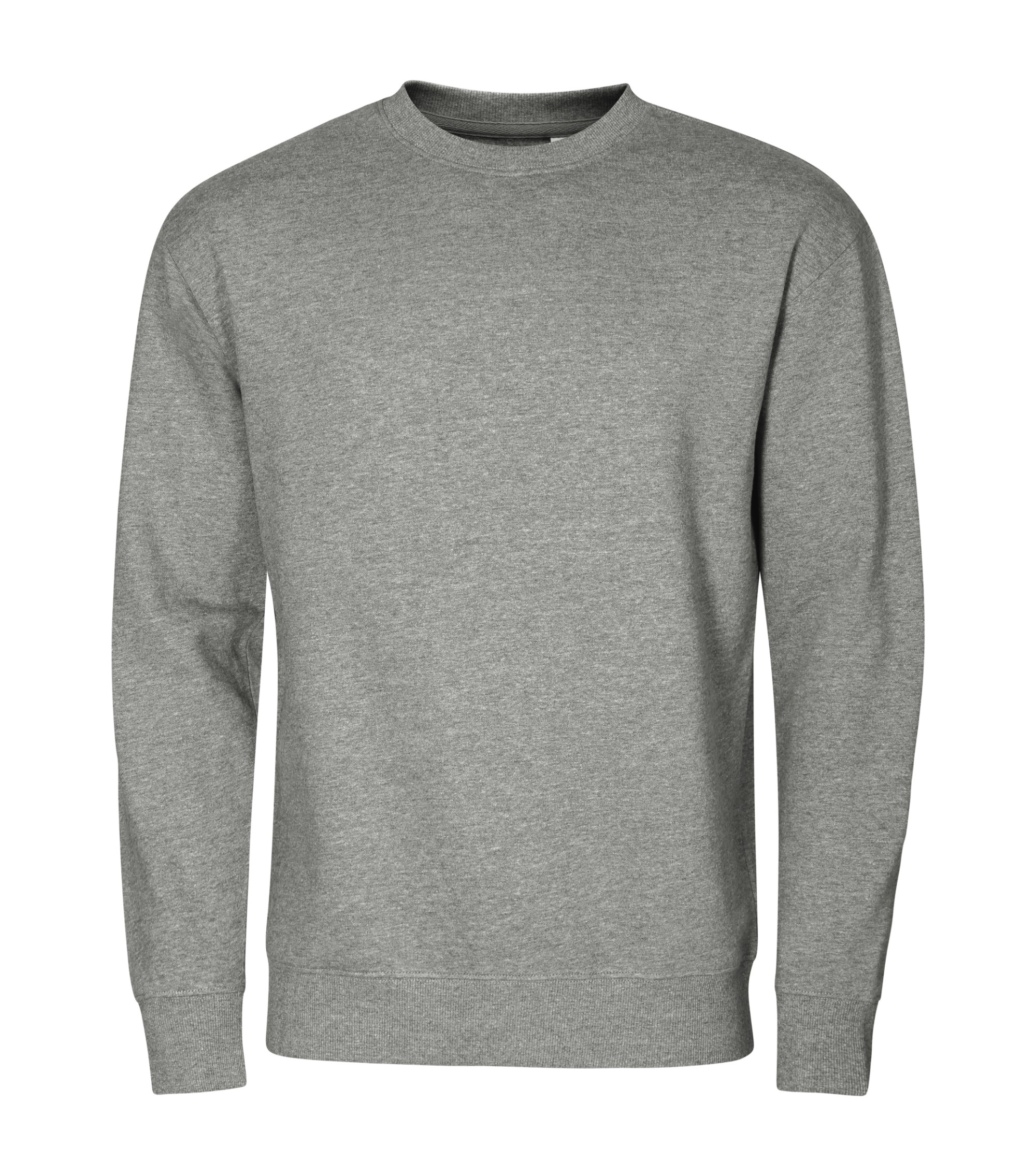 Bluza unisex Crew