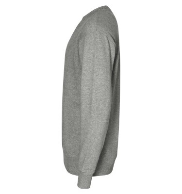 Bluza unisex Crew
