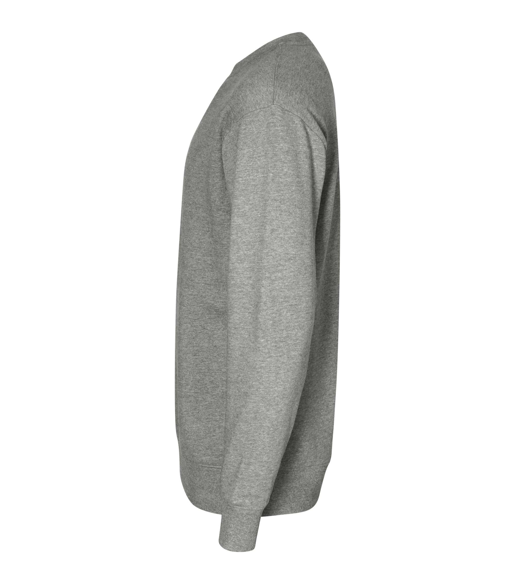 Bluza unisex Crew