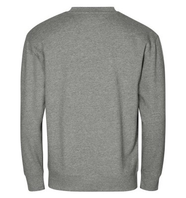 Bluza unisex Crew