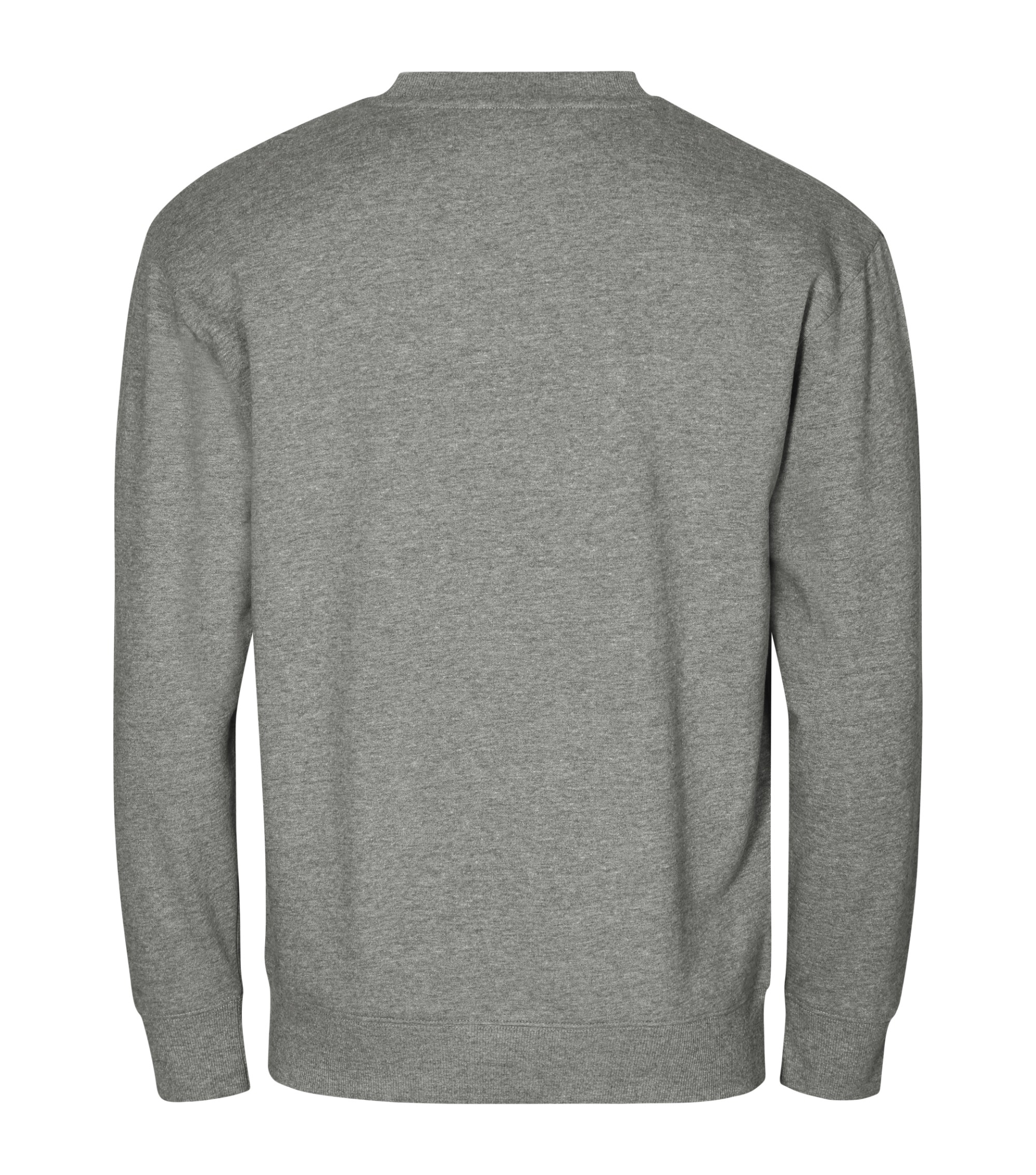 Bluza unisex Crew