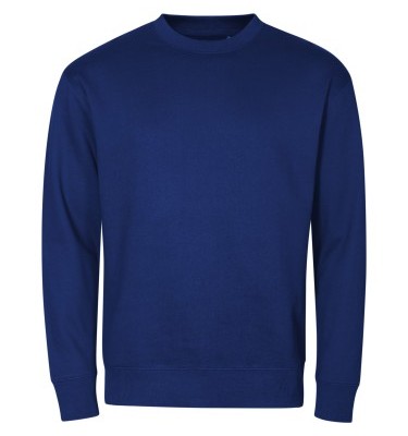 Bluza unisex Crew
