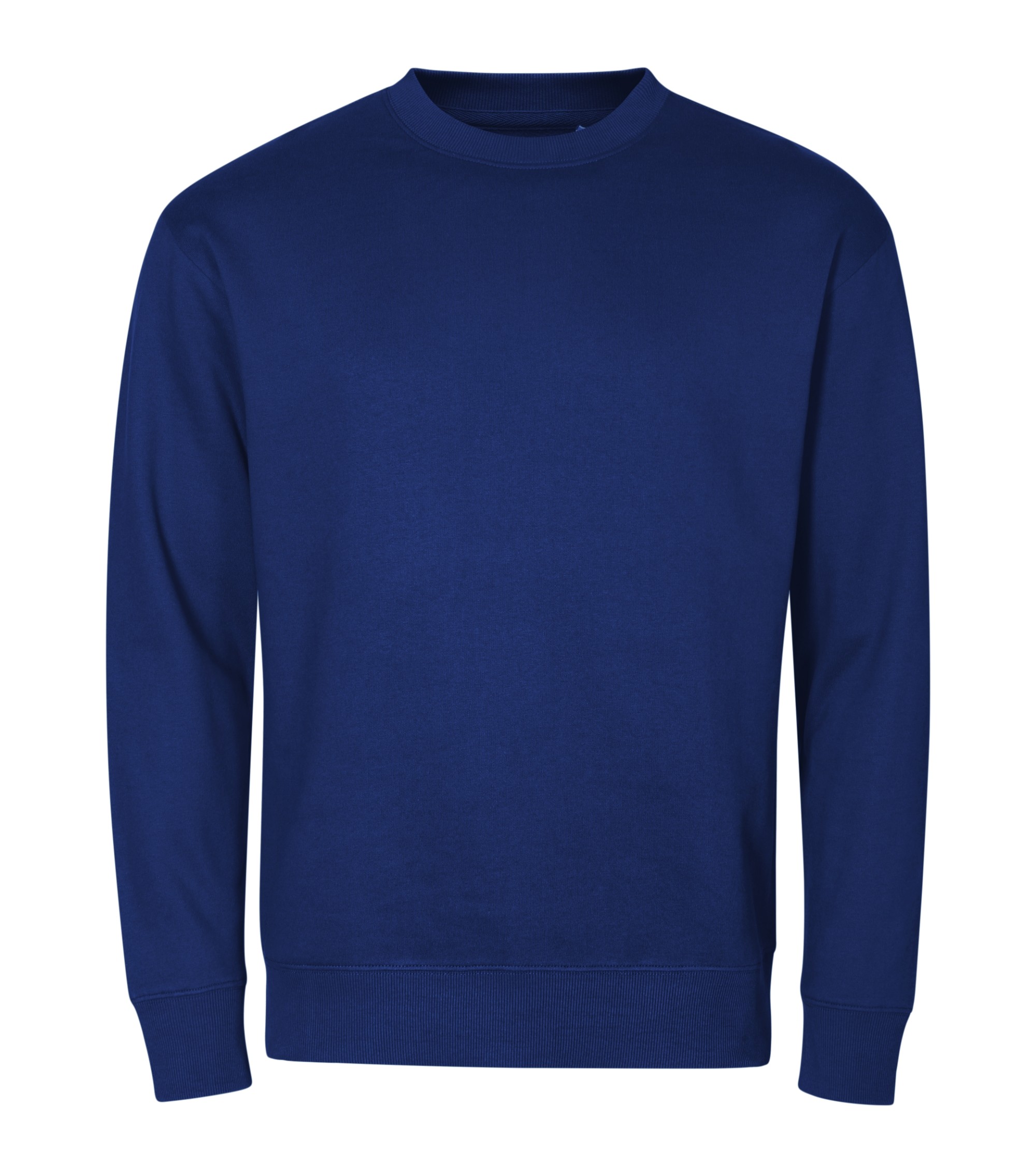 Bluza unisex Crew