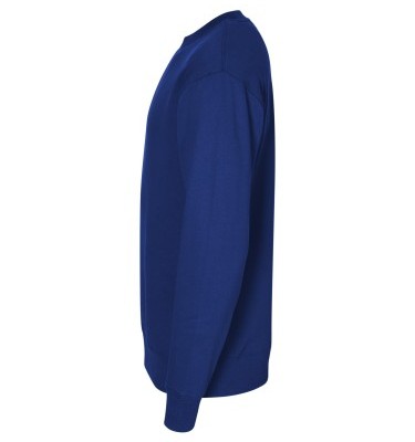 Bluza unisex Crew