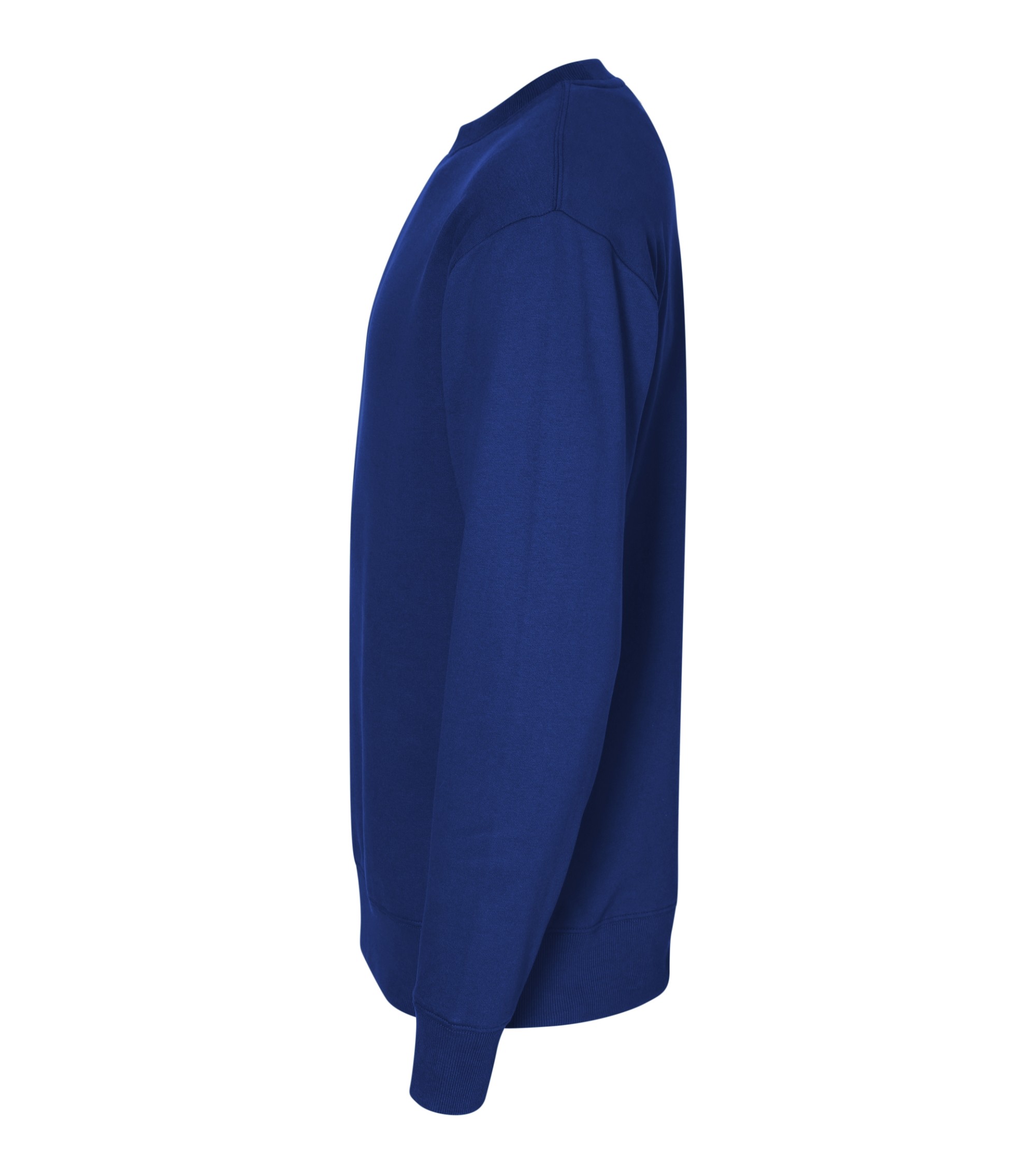 Bluza unisex Crew